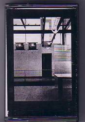 Maeror Tri : Somnia Et Expergisci